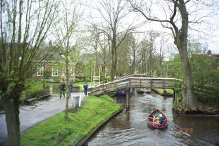 ヒートホールン