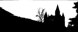 ちょっと暗かった