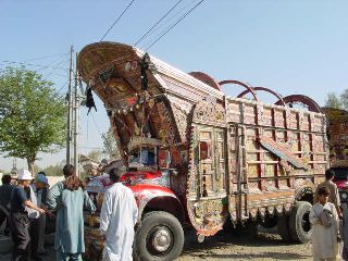 ���͏��̃g���b�N