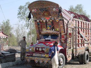 ���͏��̃g���b�N