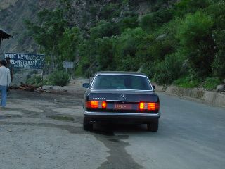 �����ް������