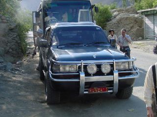 ���l�����޸ٰ�ް