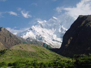 ����ȂƂ���ł�