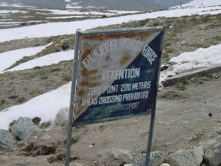 �׺��ʲ����̊Ŕ�