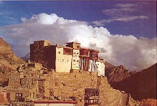 ������̫��