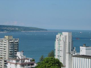 ��ق���̌i�F