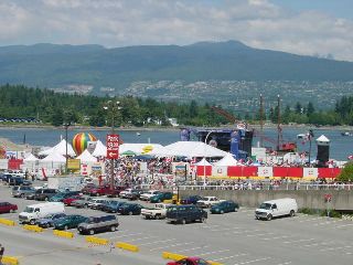 ���키������ڲ�