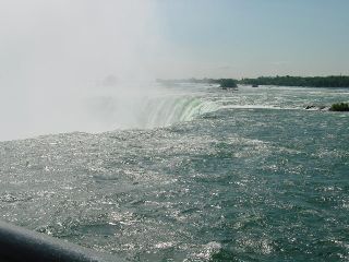 ð���ۯ�����̑�