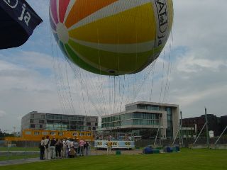 �C��������ݏ���