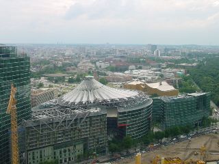 �C�����猩������ݥ�ư����