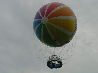 �C��������ݏ���