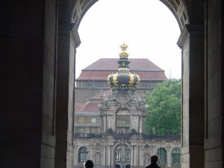 �߰���މ��ɂȂ����L�O�̉������ڂ��