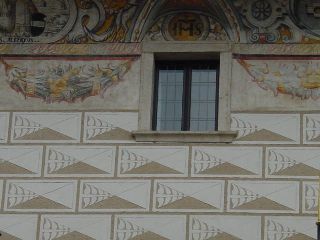 ��ׂƂ������̖�����فA�O�ǂ�����