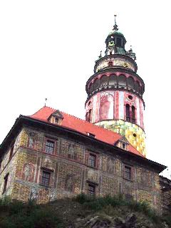 ���������̂̂���