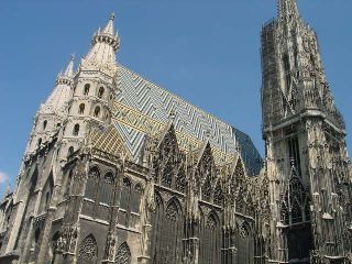 ���̧ݎ��@