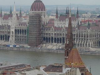 �ݶ�ذ����c�����A�������f���炵��