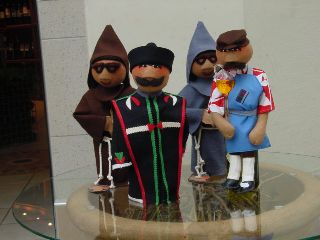 �����߽Ă�ܲ݉��̓X���