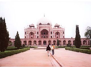 �����ق����قƂȂ���