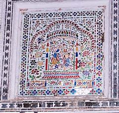 ����̔���������