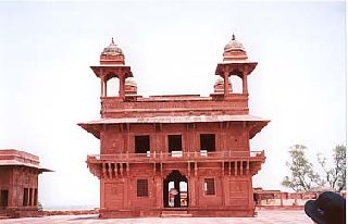 ̧ð��ټ���