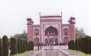 �����ق�������������