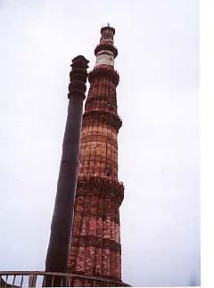 �����E���x99.9���̓S�̒�