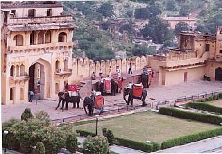 �ۂ�����