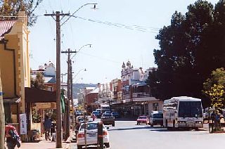 York�̒�����