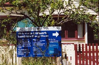 ���ɔz�������Ɖ�