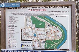 �^�͂ɉ����������̈ē��}