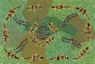 ���ؼ�ư���޻޲�