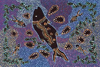 ���ؼ�ư���޻޲�