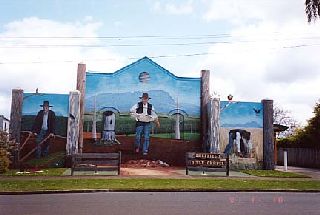 ���̗��͉�