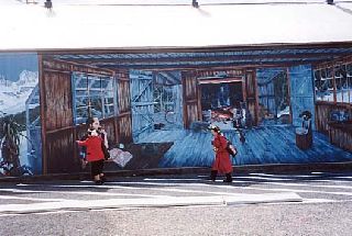 ���Ʊ�̕�����`�����ǉ�B�O�̐Ԃ��l�͖{��