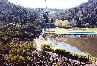 �x�������ł͐��E�꒷�� chair lift�A�悭�����Ȃ����E�E�E