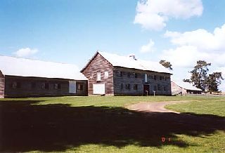 �J�񎞑�̌���