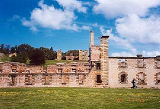 �����B�Ō��Ă��č�