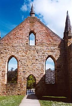 ����̓���