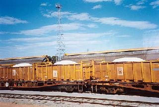 ����ς񂾉ݎ�