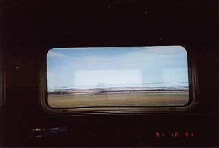 �ԑ��͂����Ɛ^����