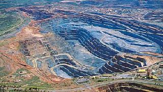 ���̘I�V�@��̗l�q