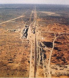 �󂩂猩�� Cook �̒�