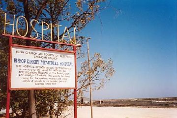 �a�@�̌��������n����