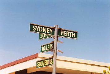 �͂邩���Ȃ��̒��̕W���̉��́AĲځA�y�Y���X