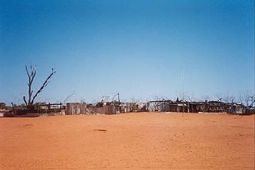 �ް����݂������Ă��錢���~