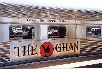 ���ڰ�ށ`�����݂̗��