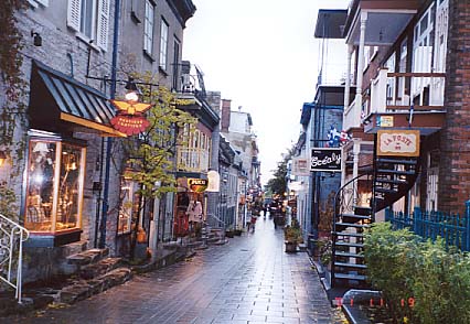 ��ޯ��̉���