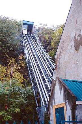 �㒬�Ɖ������q�����ް��