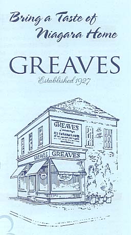 �L���ȃW����������