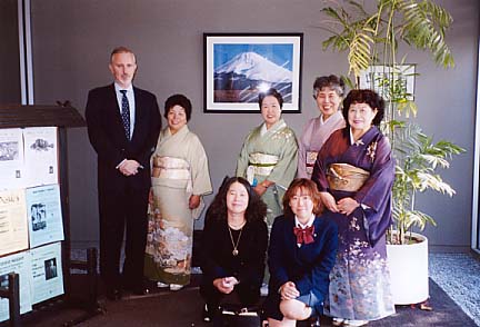 �܂�œ��{�BJCCC������Ŋْ������